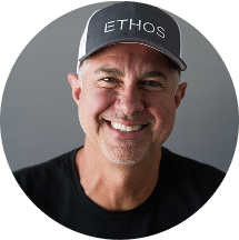 Join Ethos Lending