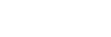 Ethos Lending